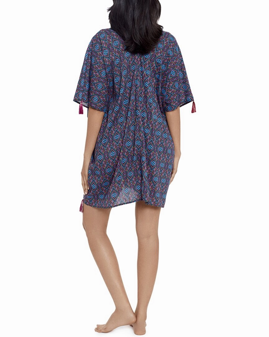 Miraclesuit Caftan Coverup