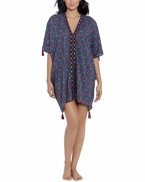 Miraclesuit Caftan Coverup