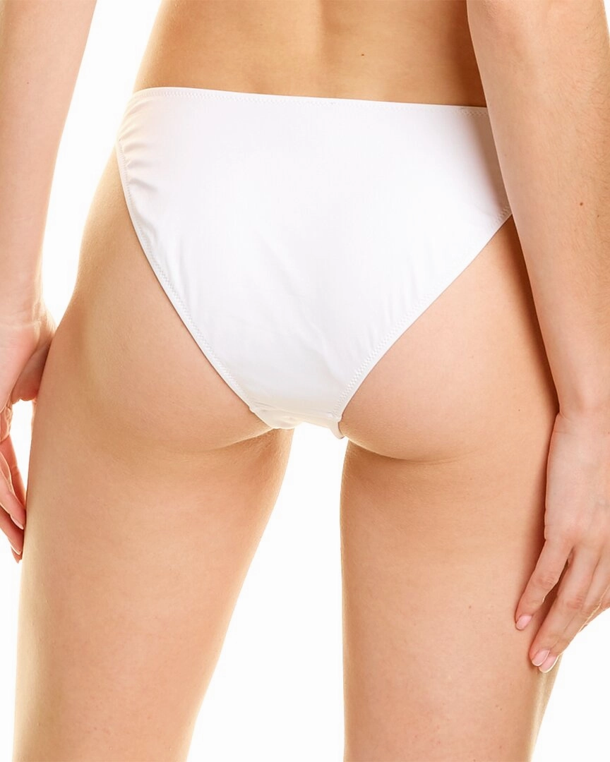 Monica Hansen Start Me Up Bikini Bottom