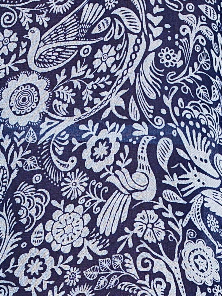 Moss Rose Women Summer Bikini Kimono Bathing Suit Cover Ups for Swimwear