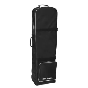 Most Wanted Ben Sayers Golf Travel Cover This Just In, Breathable golf pants, Best golf irons