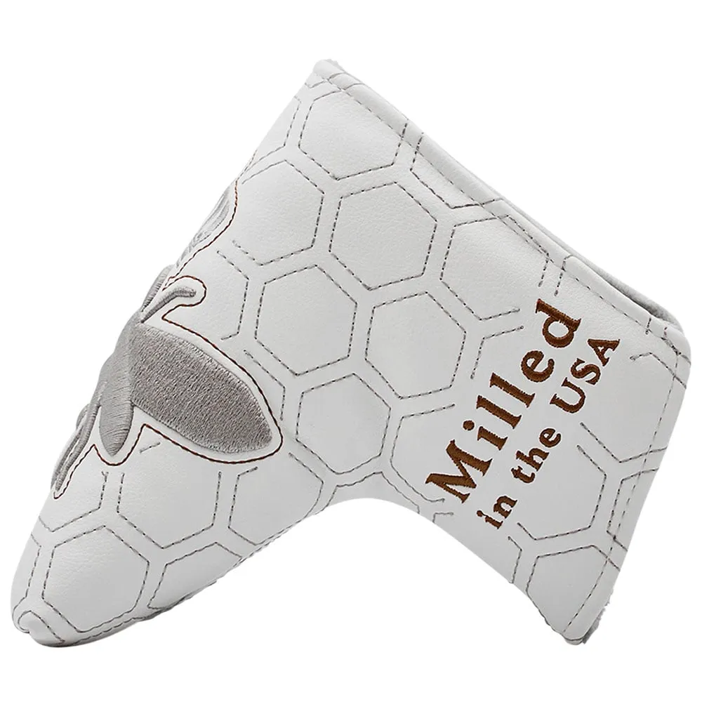 Bettinardi Queen B 6 Putter, Golf accessories for women, Cheap golf equipment, Golf balls for distance