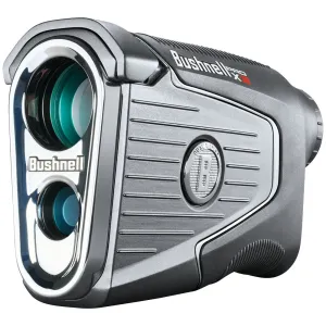 Most Wanted Bushnell Pro X3 GPS Range Finder - Silver Trending Now, Golf shoe travel bag, Golf travel case