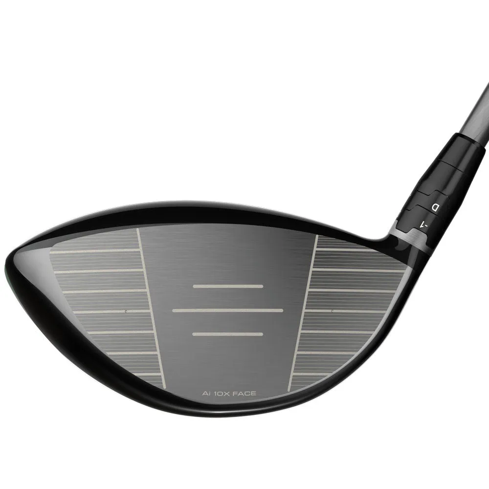Callaway Elyte Driver - TD, Golf wedges 52 degree, Adjustable golf driver