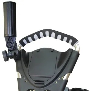 Most Wanted EzeGlide Umbrella Holder Todays Pick, Fingerless golf gloves, Golf meme gifts, Graphite golf shafts