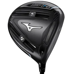 Most Wanted Mizuno ST-G Driver New Arrival, Golf gloves for men, Electric golf trolley, Golf vest for men