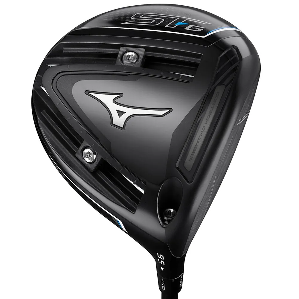 Most Wanted Mizuno ST-G Driver New Arrival, Golf gloves for men, Electric golf trolley, Golf vest for men