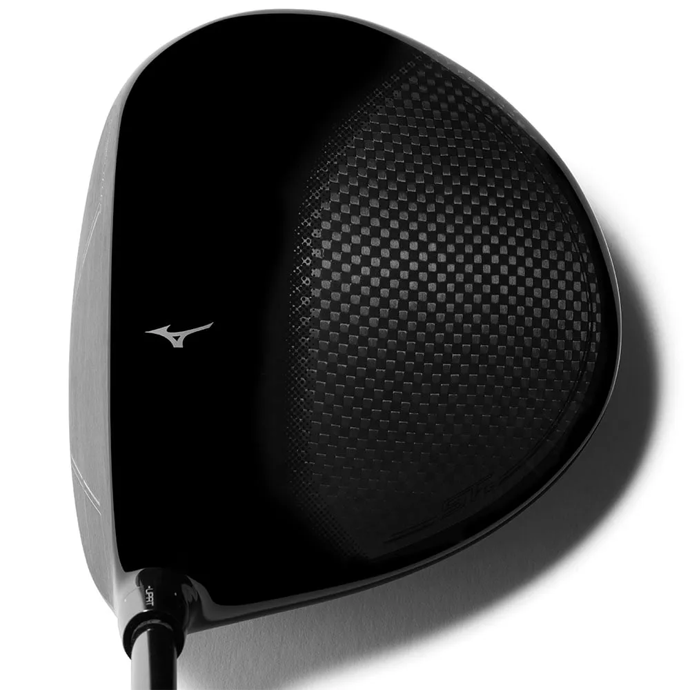 Mizuno ST-G Driver, Best golf irons, Biodegradable golf balls