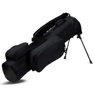 Most Wanted OGIO Funday Carry Bag - Black Top-Rated, Golf shoe travel bag, Golf launch monitor, Leather golf gloves