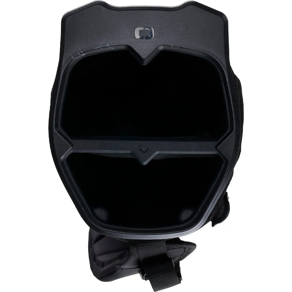 OGIO Funday Carry Bag - Black, Golf divot tool, Recycled golf accessories