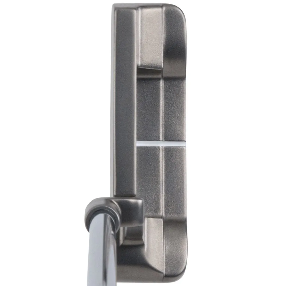 Most Wanted Ping Prodi G '24 Junior Putter - Anser Your Top Pick, Golf divot tool, Portable golf net, Personalized golf tees
