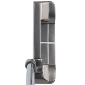 Most Wanted Ping Prodi G '24 Junior Putter - Anser Your Top Pick, Golf divot tool, Portable golf net, Personalized golf tees