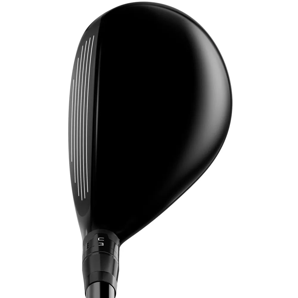 Titleist GT2 Hybrid, Biodegradable golf balls, Custom golf clubs