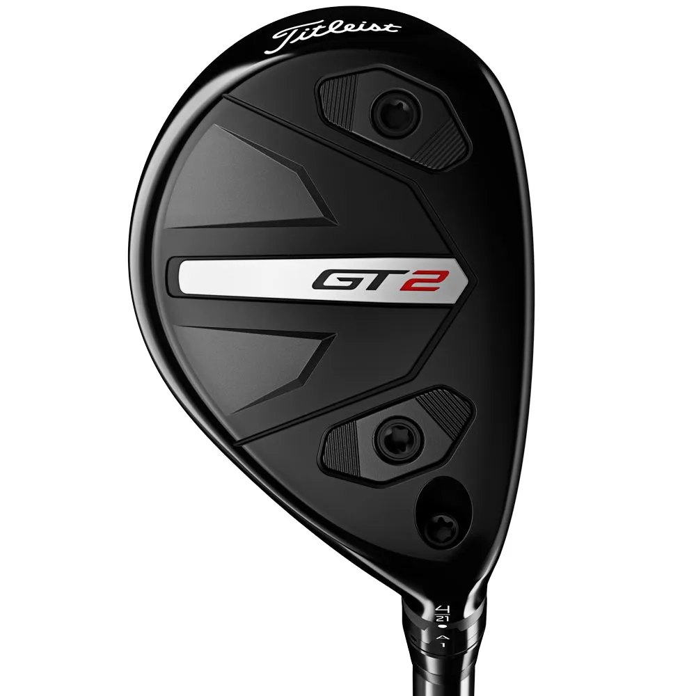 Titleist GT2 Hybrid, Compression golf socks