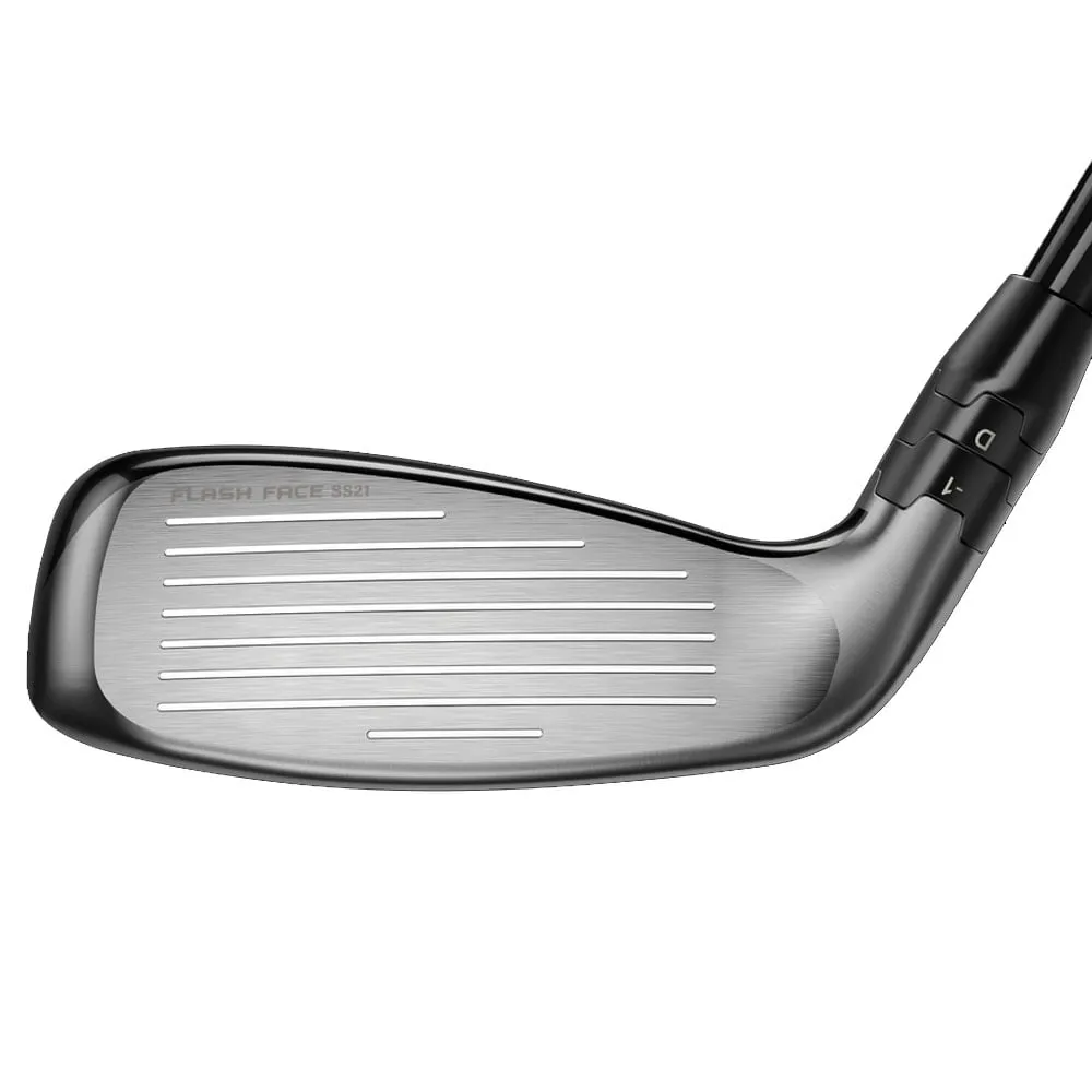 Callaway Apex Hybrid, Golf training aid, Golf club fitting near me, Golf gift for men