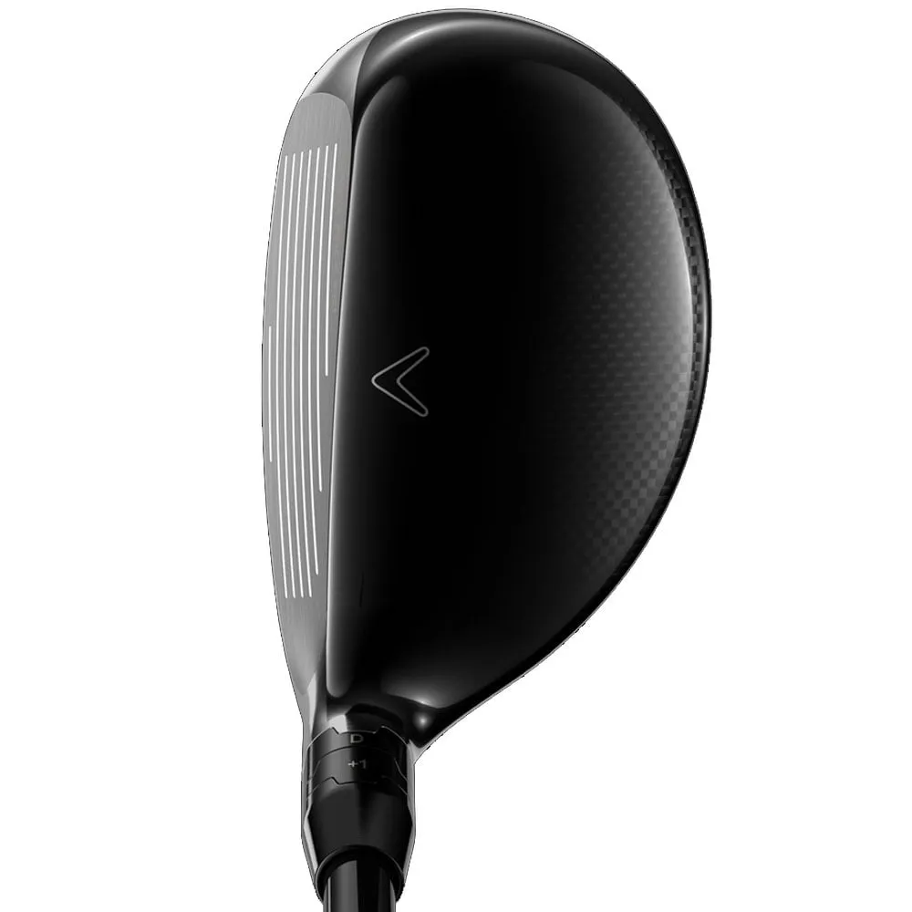 Callaway Apex Hybrid, Titleist TSR3 driver, Golf club fitting near me, XXL golf gloves