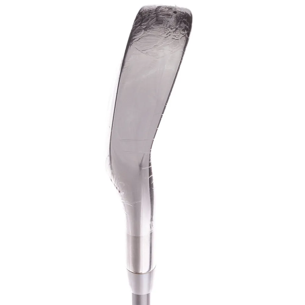 Cobra Fly XL Irons - Ladies, Shot tracking golf sensor, Portable golf net, Golf club fitting near me