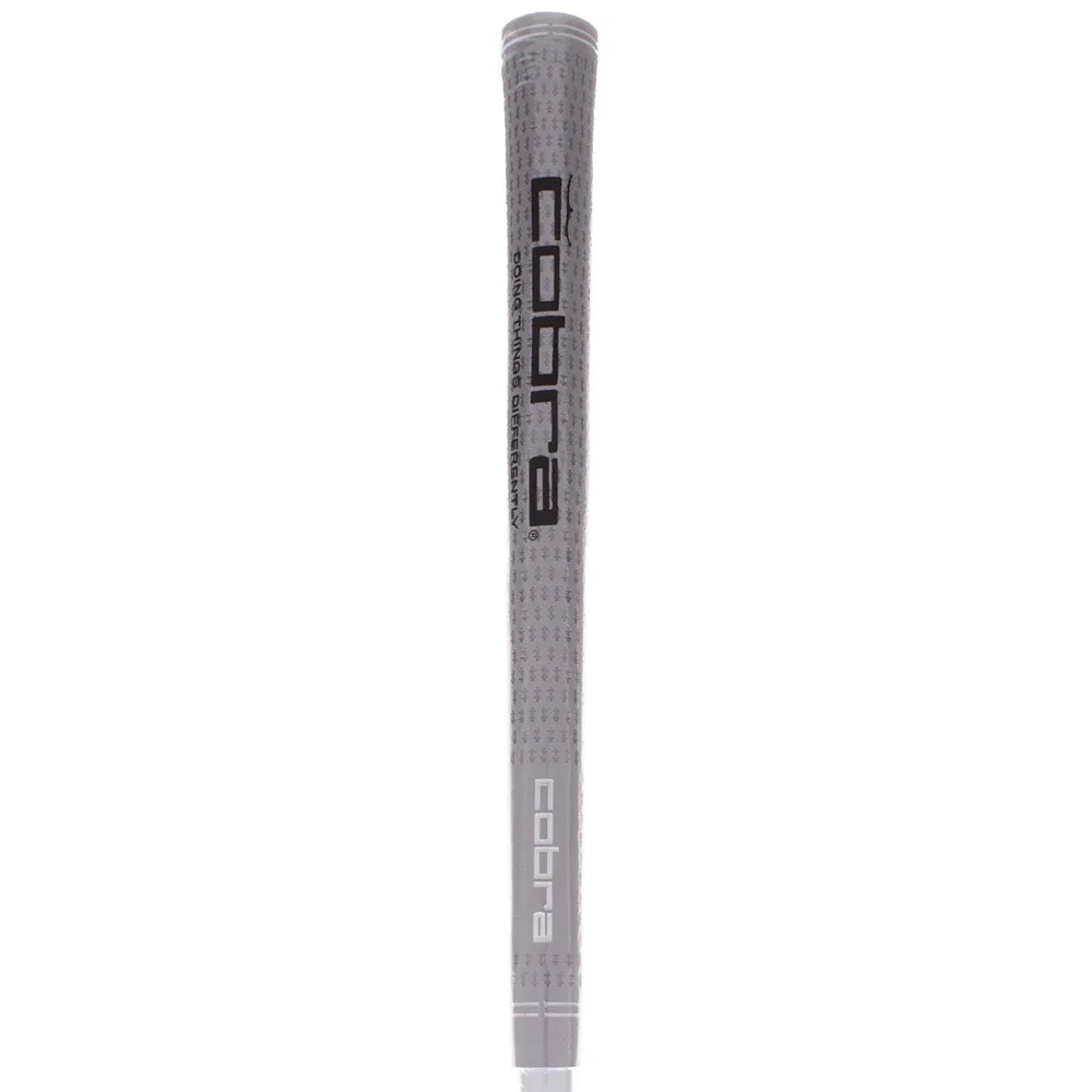 Cobra Fly XL Irons - Ladies, Shot tracking golf sensor