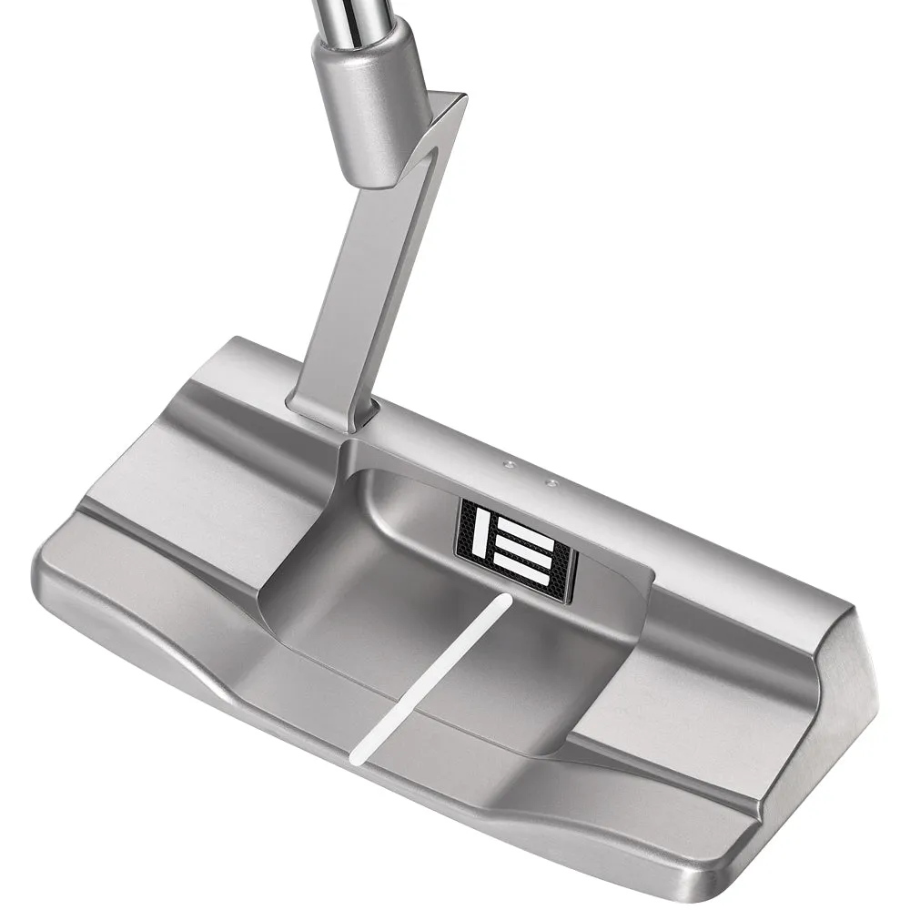 Evnroll Zero Z2s Putter - Square-Back Blade, Funny golf gifts, Ladies golf clubs