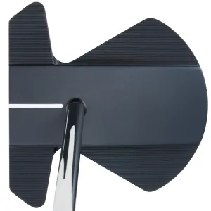 Moving Fast Odyssey Ai-One Square 2 Square Putter - MAX 1 New Favorites, Golf push cart, Golf mat for home, Personalized golf balls