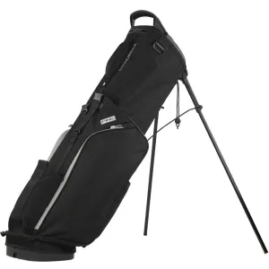Moving Fast Ping Moonlander 244 Stand Bag - Black Selling Fast, Compression golf socks, TaylorMade Stealth driver, Waterproof golf shoes