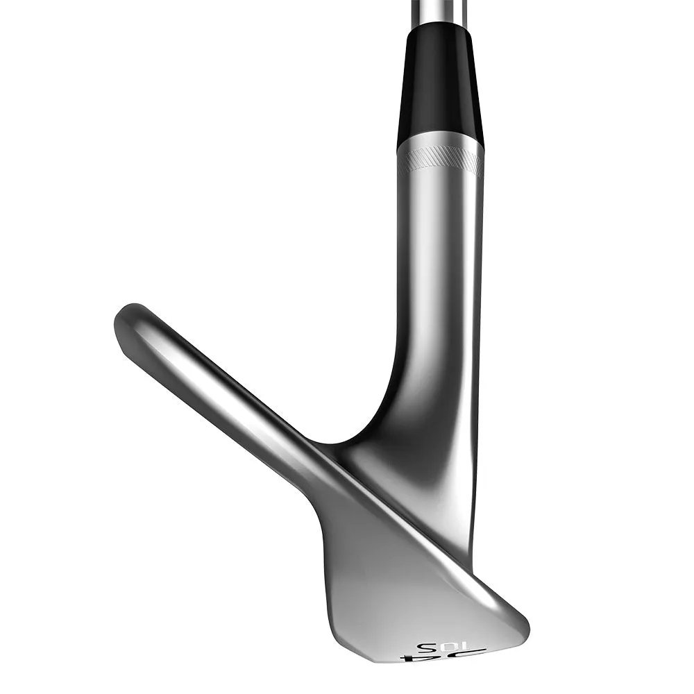 Titleist Vokey SM9 Wedge - Tour Chrome, Golf divot tool, TaylorMade golf clubs, Golf gift for men