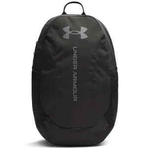Moving Fast Under Armour Hustle Lite Backpack - Black/Castlerock Made for You, Graphite golf shafts, Biodegradable golf balls, XXL golf gloves