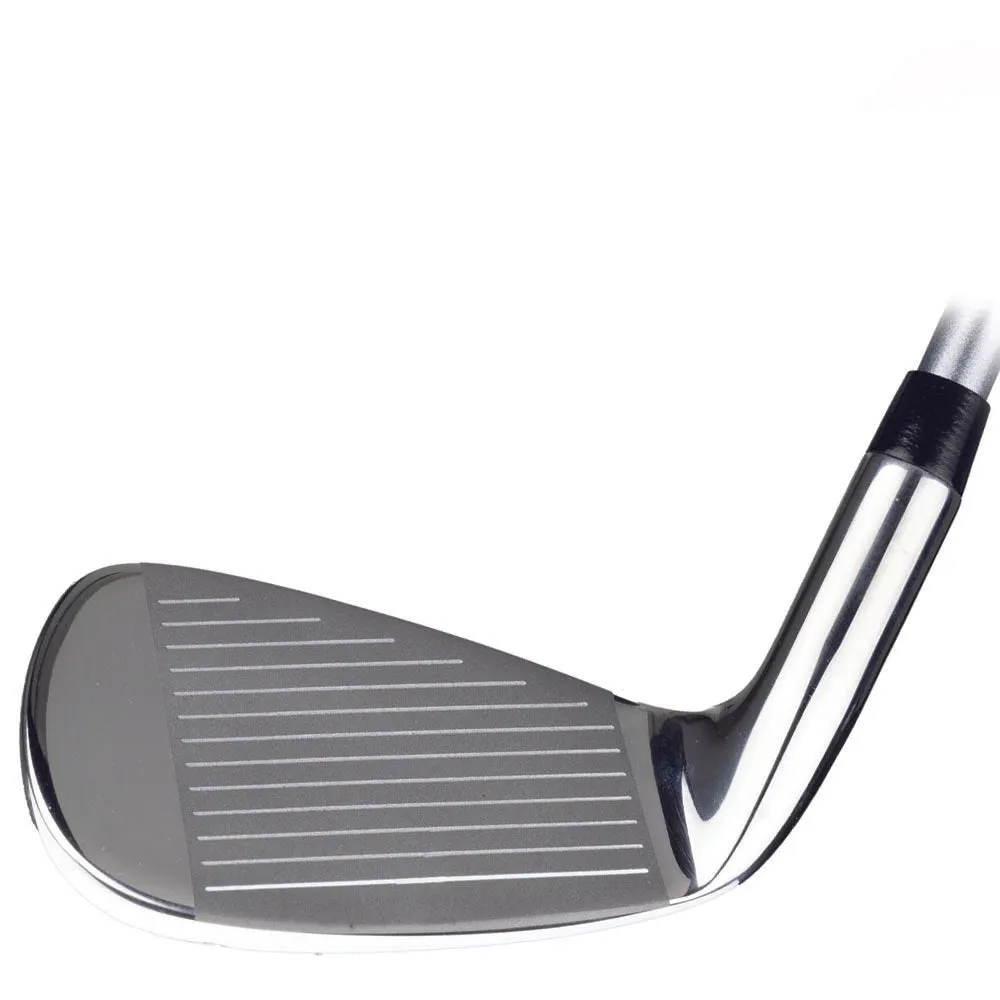 U.S Kids Golf Junior Ultralight 7 39 7 Iron - (39-42" Golfer Height), Best golf irons