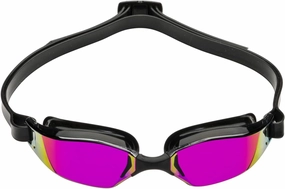 MP Michael Phelps XCEED Swimming Goggles