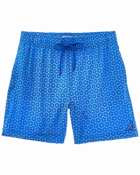 Mr. Swim Stretch Swim Trunk