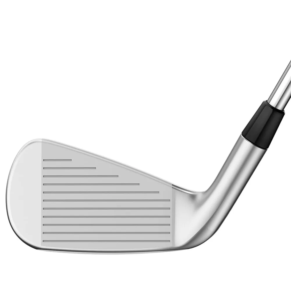 Callaway Apex '24 UT Utility Iron - Steel, Spikeless golf shoes, Golf elbow brace, Golf shoe travel bag