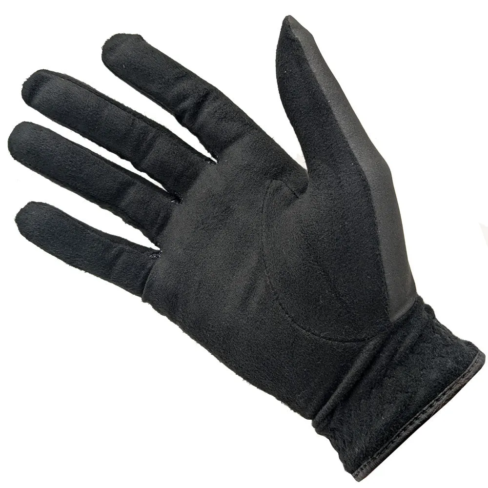 Callaway Opti Grip Rain Golf Gloves (Pair) - Black, Golf hybrid club, Recycled golf balls