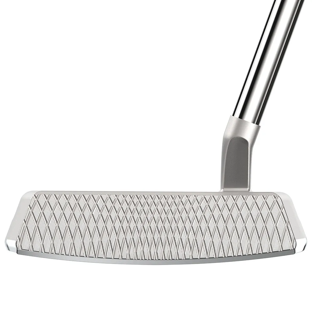 Cleveland HB Soft Milled UST Putter - 10.5S, Summer golf sale
