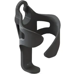 Must-Have Clicgear Cup Holder Daily Deal, Golf rain gloves, Golf club head covers, Golf cart accessories