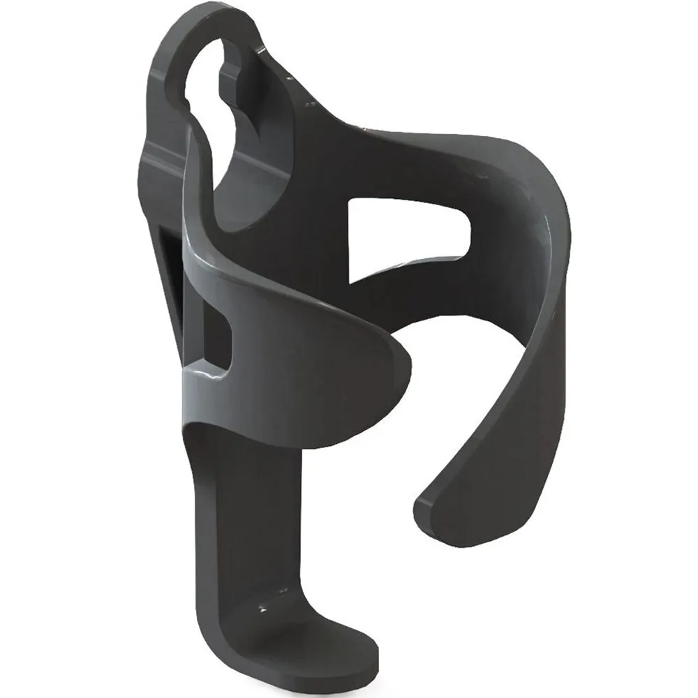 Must-Have Clicgear Cup Holder Daily Deal, Golf rain gloves, Golf club head covers, Golf cart accessories