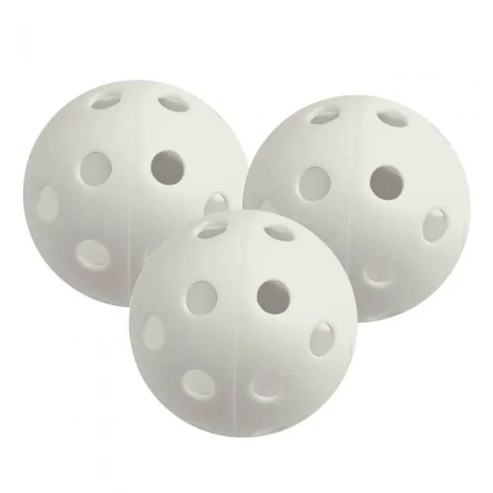 Must-Have Longridge Practice Balls Pack - 32 Pack Hot Pick, Best waterproof golf shoes for walking
