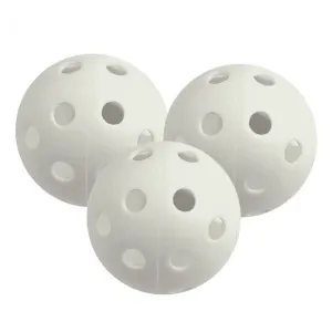 Must-Have Longridge Practice Balls Pack - 32 Pack Hot Pick, Best waterproof golf shoes for walking