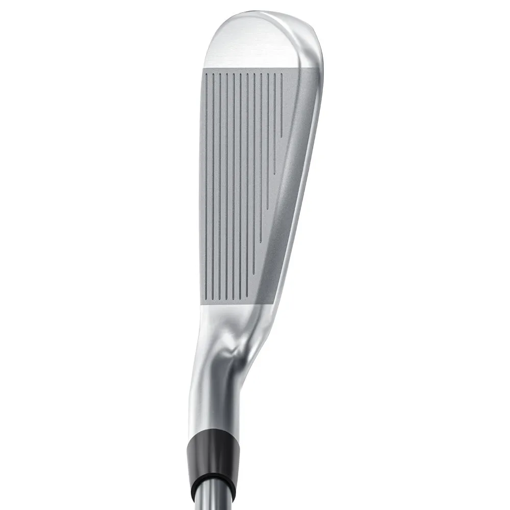 Mizuno JPX 925 Hot Metal Pro Irons - Steel, Low spin golf driver, Golf tournament gifts