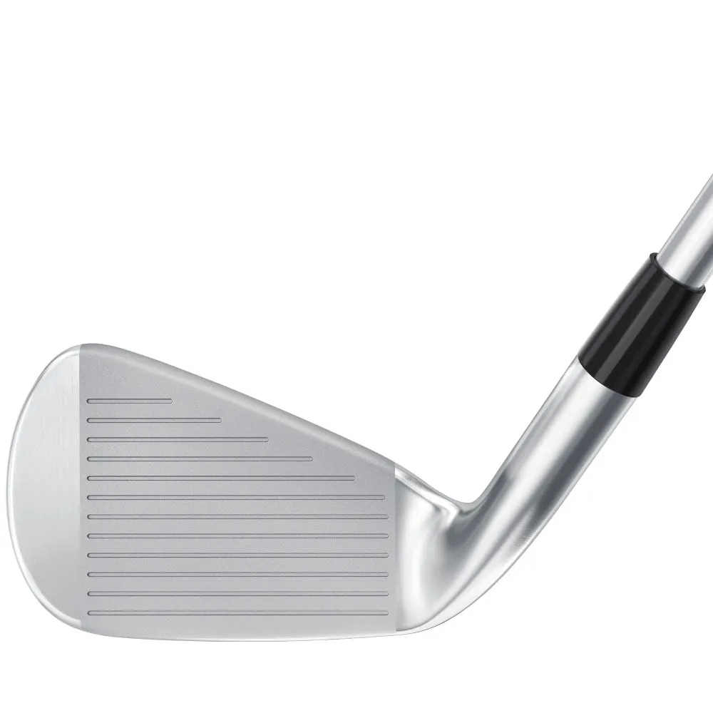 Mizuno JPX 925 Hot Metal Pro Irons - Steel, Golf swing trainer, Personalized golf balls