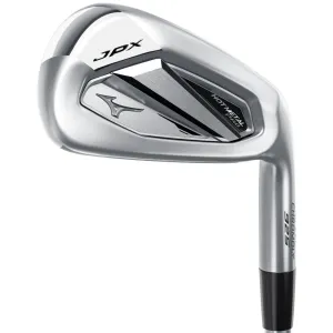 Must-Have Mizuno JPX 925 Hot Metal Pro Irons - Steel Deal of the Day, Golf launch monitor, Golf accessories for beginners