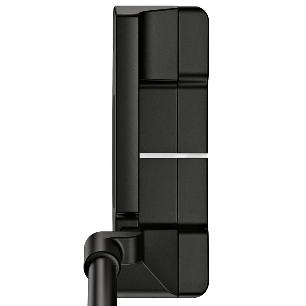 Must-Have Ping Putter - Anser 2D Only a Few Left, Golf divot tool