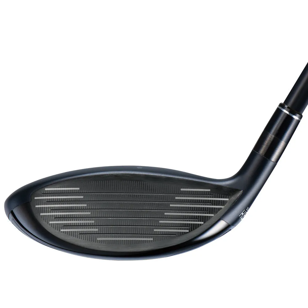 Yonex Ezone GT4 - Fairway Wood, Golf gear for tall men