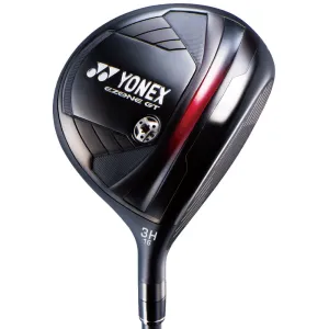 Must-Have Yonex Ezone GT4 - Fairway Wood Steal the Spotlight, What golf ball is best for high handicappers