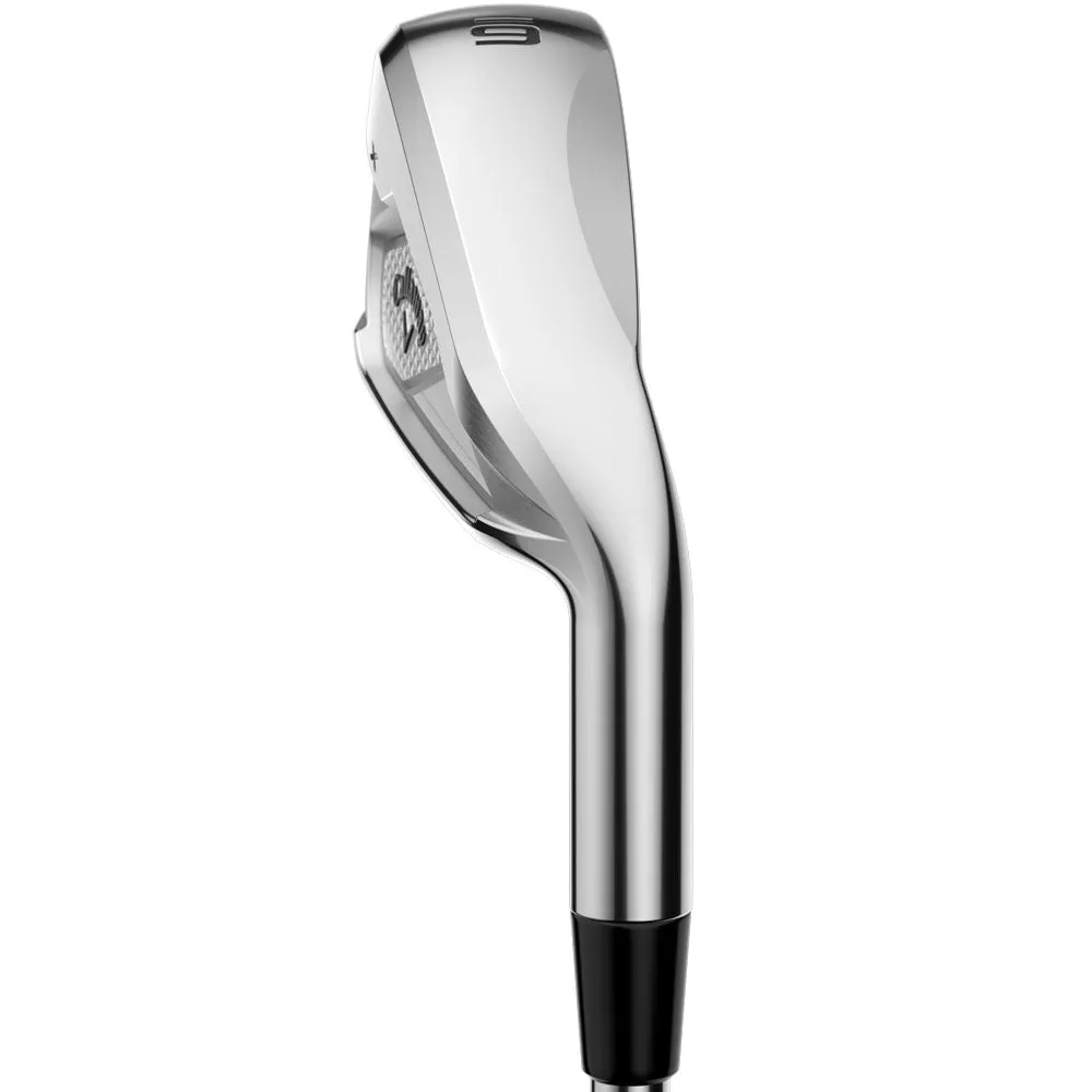 Callaway Elyte X Single Irons - Steel, Cyber Monday golf discounts, Nike Air Zoom golf shoes, Golf practice balls