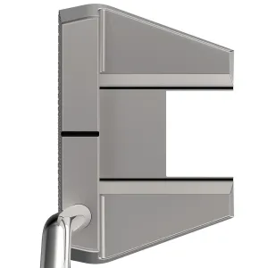 Must Try Cleveland HB Soft 2 Putter - #11 CB Only Today, Left-handed golf putters, Cheap golf equipment