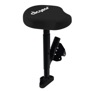 Must Try Clicgear Model 8.0  Attachable Seat Quick Buy, Recycled golf accessories, Golf bag rain cover, USGA approved golf balls