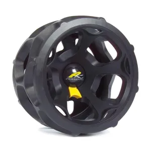 Must Try PowaKaddy Winter Wheels (Pair) This Just In, Waterproof golf jacket, Golf swing trainer, Golf training aid