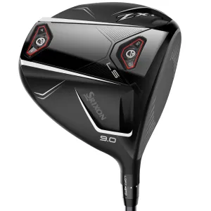 Must Try Srixon ZXi Driver - LS Fan Favorite, TaylorMade Stealth driver, Lightweight golf shoes