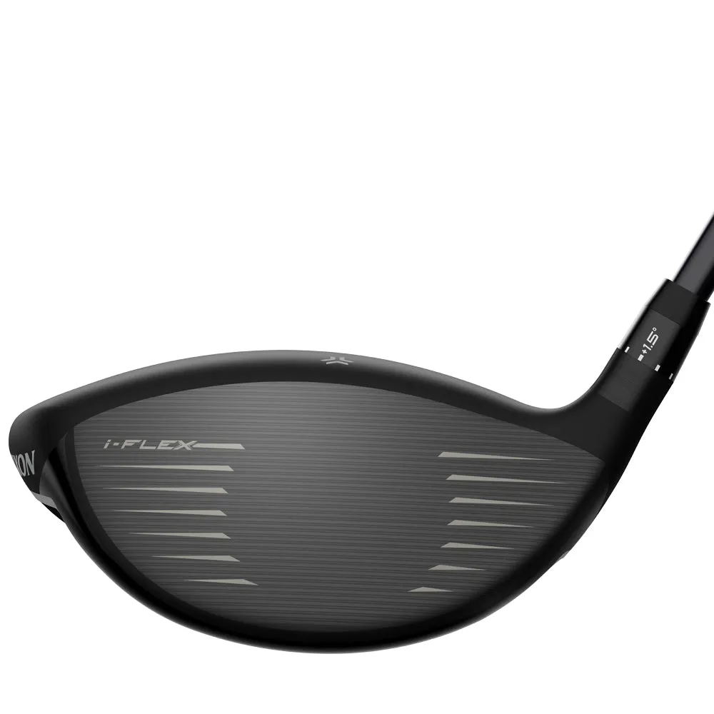 Srixon ZXi Driver - LS, Used golf clubs near me