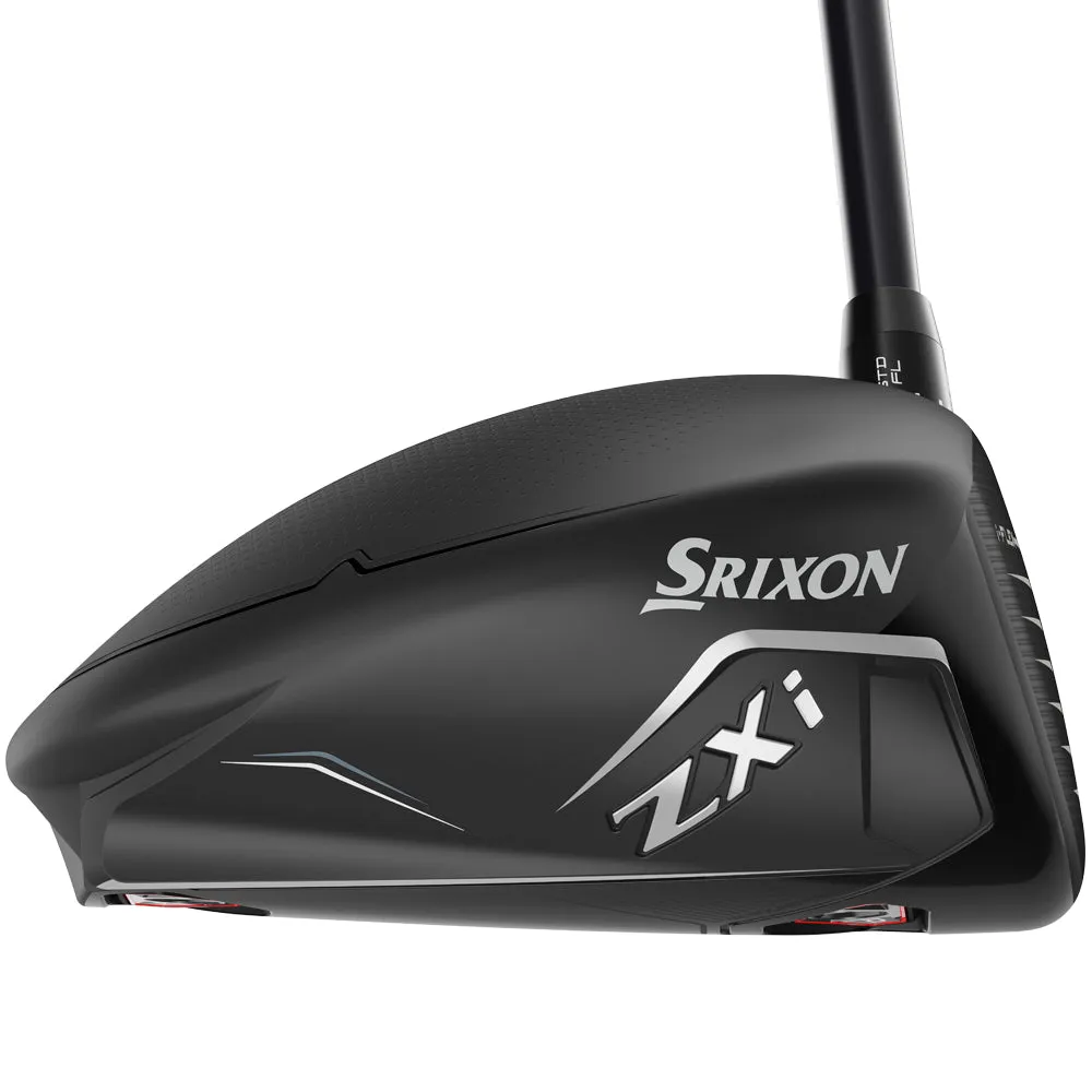 Srixon ZXi Driver - LS, Indoor golf putting green, Golf gloves for men, Cadet size golf gloves